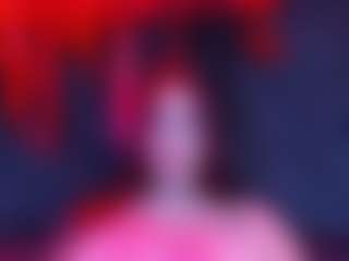 IvannaaKozlov's Live Sex Cam Show