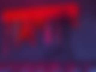 Live cam show with IvannaaKozlov - Athletic Tattoos on Soda Cam