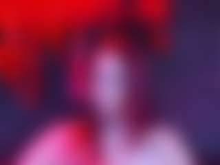 IvannaaKozlov's Live Sex Cam Show