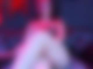 IvannaaKozlov's Live Sex Cam Show