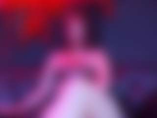 IvannaaKozlov's Live Sex Cam Show