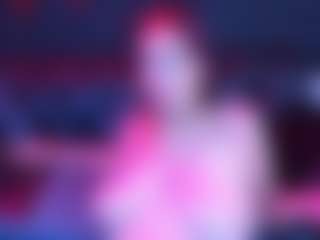 IvannaaKozlov's Live Sex Cam Show