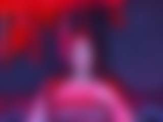 IvannaaKozlov's Live Sex Cam Show