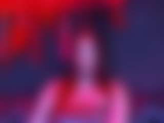 Live cam show with IvannaaKozlov - Drinking on Camsoda
