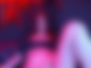 Live cam show with IvannaaKozlov - Blue Eyes on xxxlivecams.org