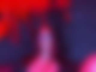 IvannaaKozlovs Live-Sex-Cam-Show