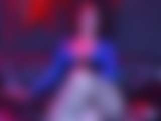 IvannaaKozlov's Live Sex Cam Show
