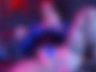 IvannaaKozlov's Live Sex Cam Show