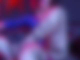 IvannaaKozlov's Live Sex Cam Show