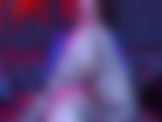 Live cam show with IvannaaKozlov - Red Hair HD on https://playwithruby.com