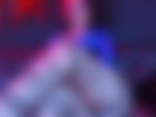 IvannaaKozlov's Live Sex Cam Show