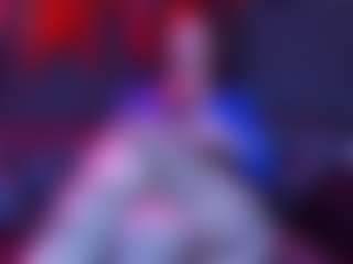 IvannaaKozlov's Live Sex Cam Show