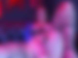 IvannaaKozlov's Live Sex Cam Show