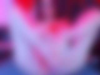 IvannaaKozlov's Live Sex Cam Show