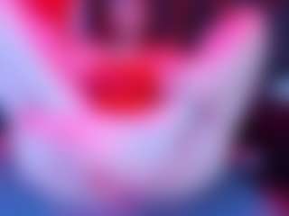 IvannaaKozlov's Live Sex Cam Show