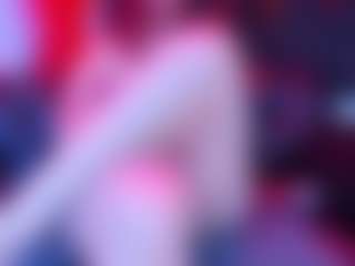 IvannaaKozlov's Live Sex Cam Show