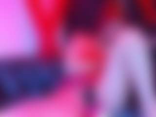 IvannaaKozlov's Live Sex Cam Show