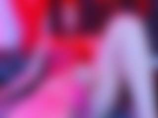 IvannaaKozlov's Live Sex Cam Show