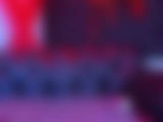 IvannaaKozlov's Live Sex Cam Show