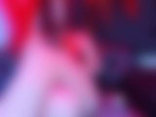 IvannaaKozlov's Live Sex Cam Show