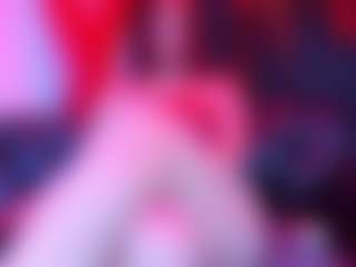 Live cam show with IvannaaKozlov - Blowjob on Fling VIP Chat