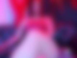 IvannaaKozlov's Live Sex Cam Show