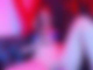 Live cam show with IvannaaKozlov - Red Hair on TeamSkeetLive