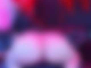 IvannaaKozlov's Live Sex Cam Show