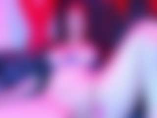 IvannaaKozlov's Live Sex Cam Show