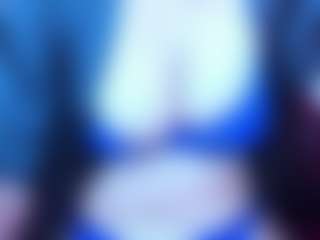 IvannaaKozlov's Live Sex Cam Show