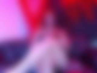 IvannaaKozlov's Live Sex Cam Show