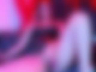 IvannaaKozlov's Live Sex Cam Show