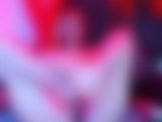 IvannaaKozlov's Live Sex Cam Show