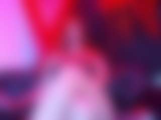 IvannaaKozlov's Live Sex Cam Show