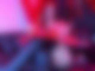 IvannaaKozlov's Live Sex Cam Show