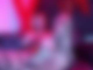 IvannaaKozlov's Live Sex Cam Show