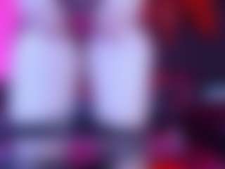 IvannaaKozlov's Live Sex Cam Show