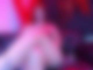 IvannaaKozlov's Live Sex Cam Show