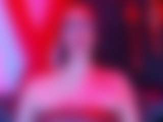 Live cam show with IvannaaKozlov - Athletic on slutload