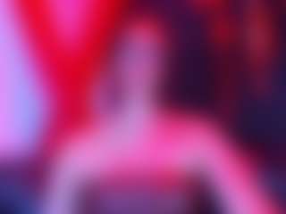 IvannaaKozlov's Live Sex Cam Show