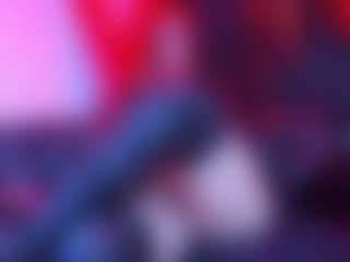 IvannaaKozlov's Live Sex Cam Show