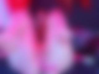 IvannaaKozlov's Live Sex Cam Show