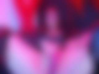 IvannaaKozlov's Live Sex Cam Show