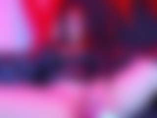 IvannaaKozlov's Live Sex Cam Show