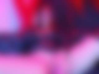 IvannaaKozlov's Live Sex Cam Show
