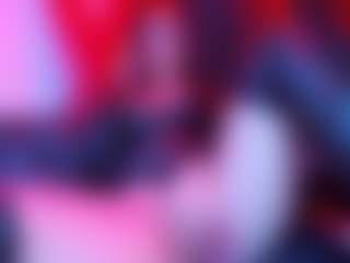 IvannaaKozlov's Live Sex Cam Show