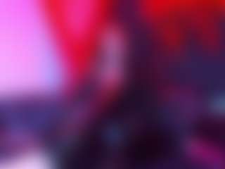 Live cam show with IvannaaKozlov - Red Hair on AdultVida.com
