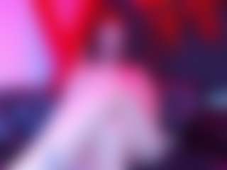 IvannaaKozlov's Live Sex Cam Show