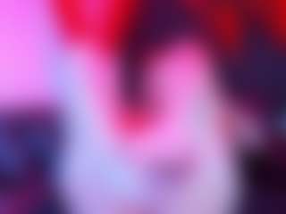 IvannaaKozlov's Live Sex Cam Show