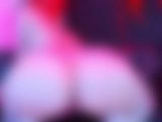 IvannaaKozlov's Live Sex Cam Show